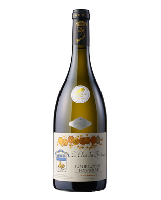 プリンスホテル オンラインショップ - ブルゴーニュ・トネル “ル・クロ