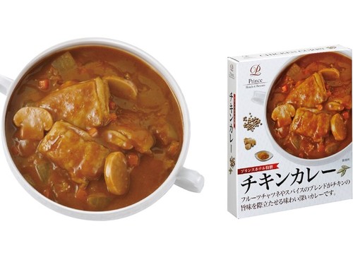 みちのくガレージ様 リクエスト 2点 まとめ商品 カレーのくち アソート3種 【包装なし】