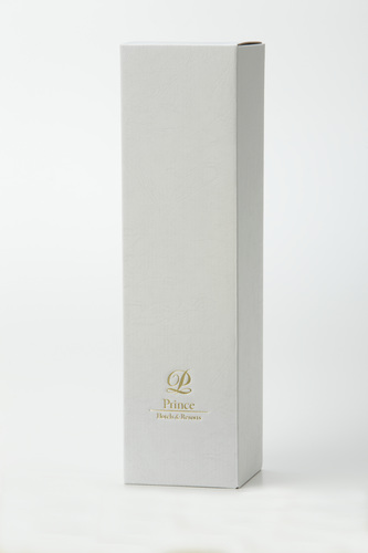 シャブリ　グランクリュ シャブリ グラン・クリュ レ・クロ／ドゥフェ・フレール