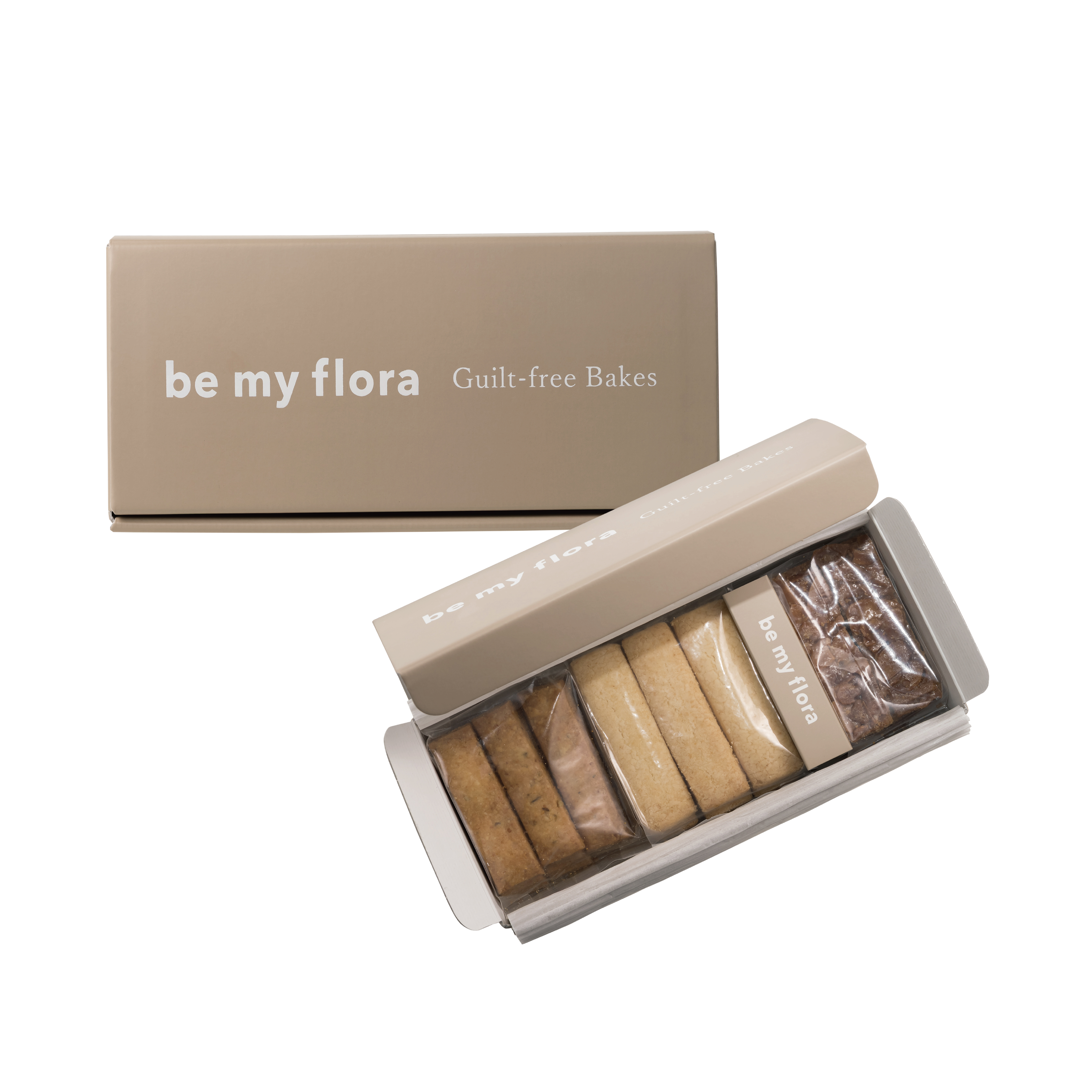 商品一覧 | be my flora / RESALON オンラインショップ