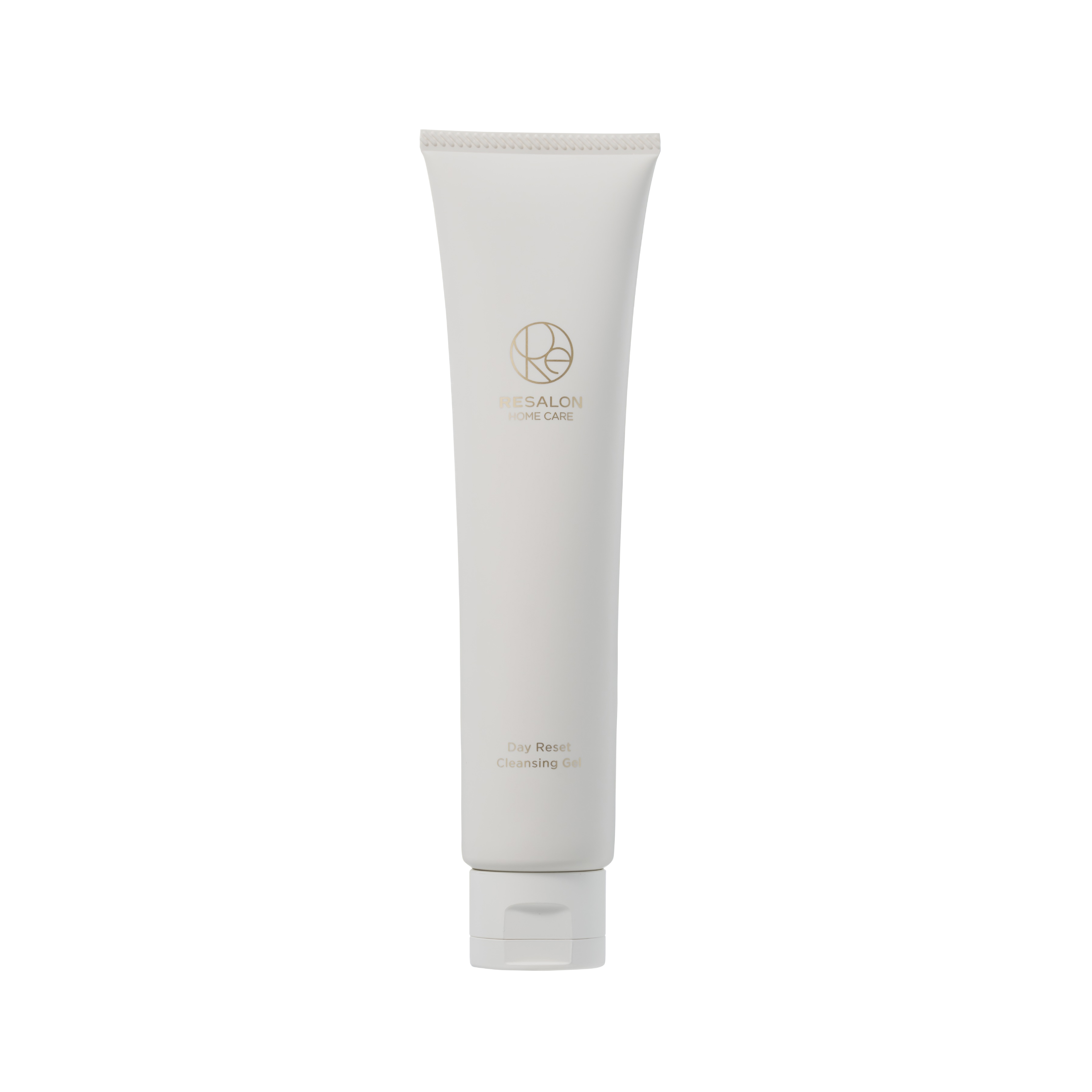 RE ホームケア デイリセットクレンジングジェル