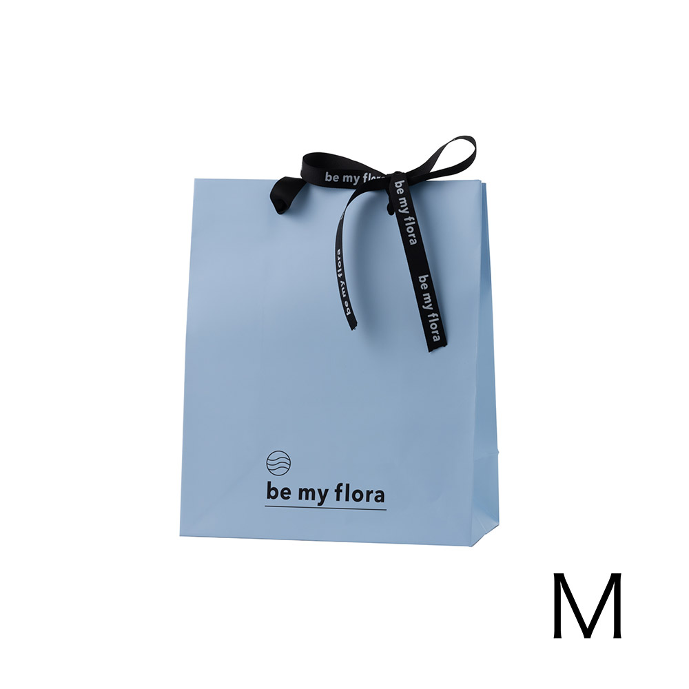 ギフトバッグ M