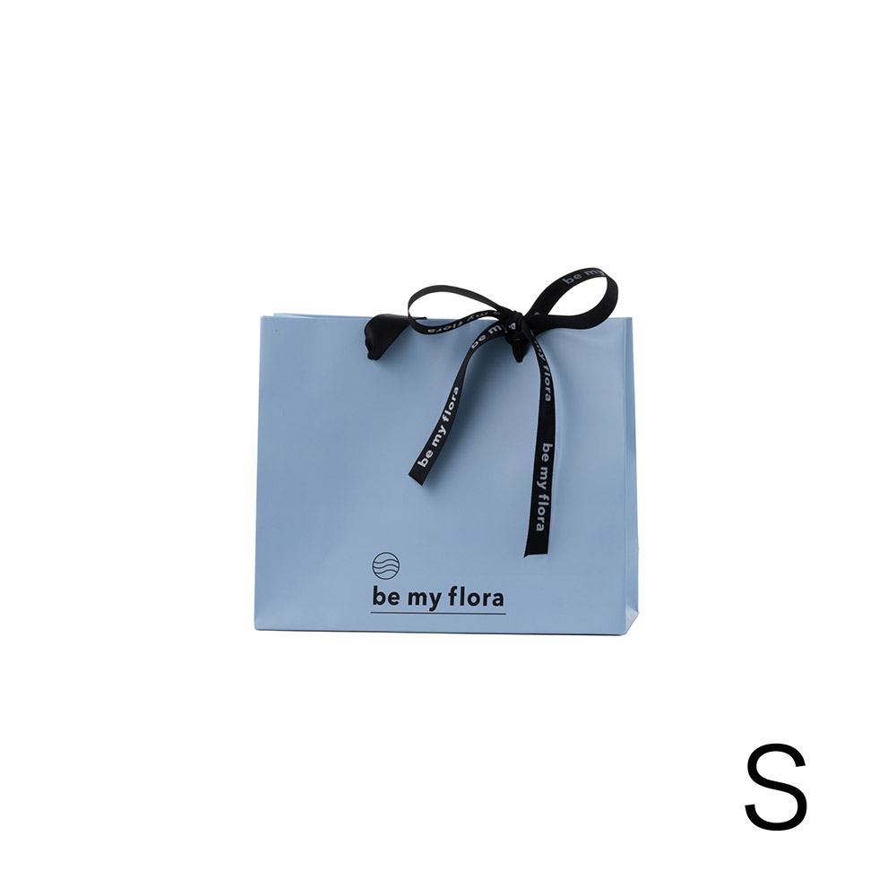 ギフトバッグ S