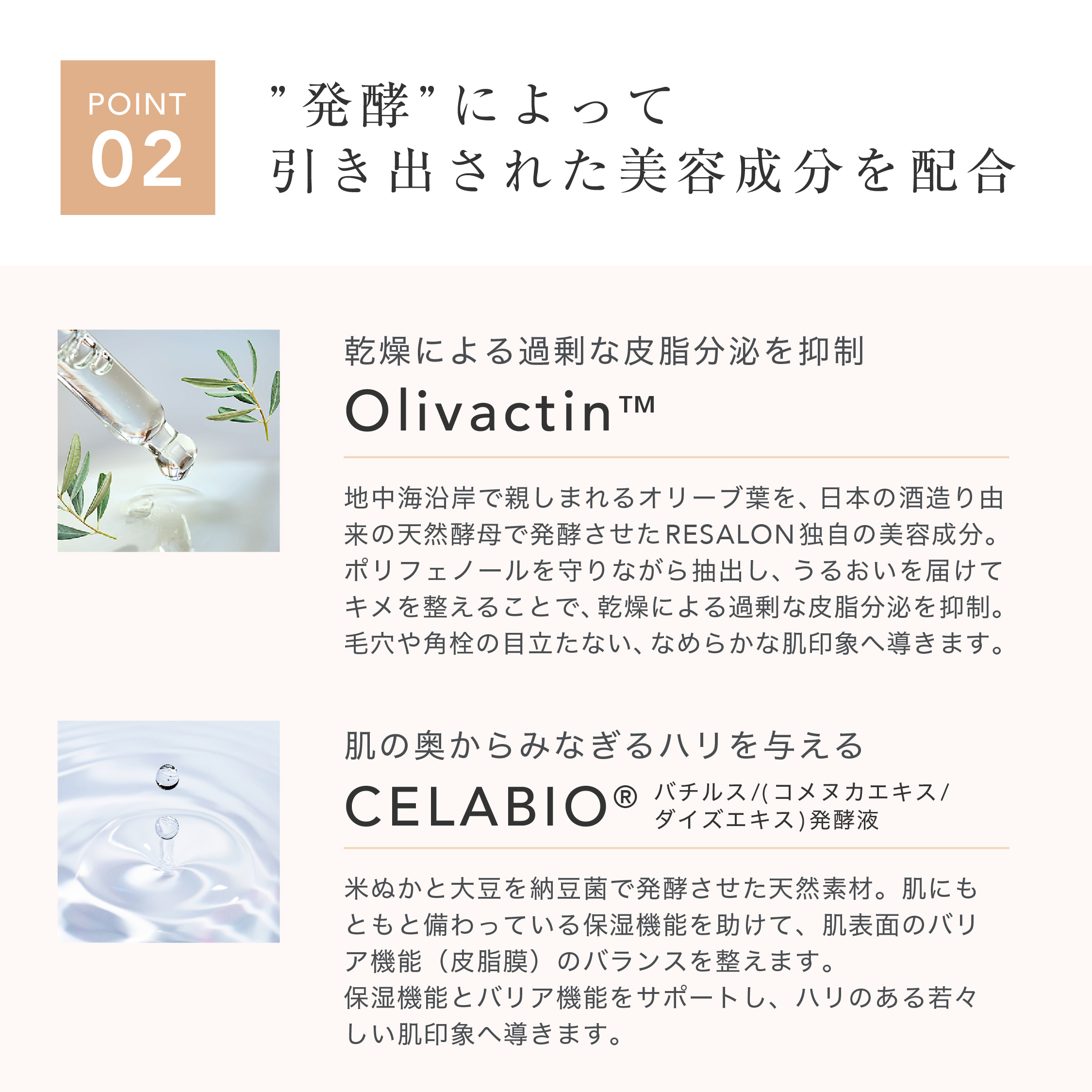 【限定定期】RVC リファイニングクリーム