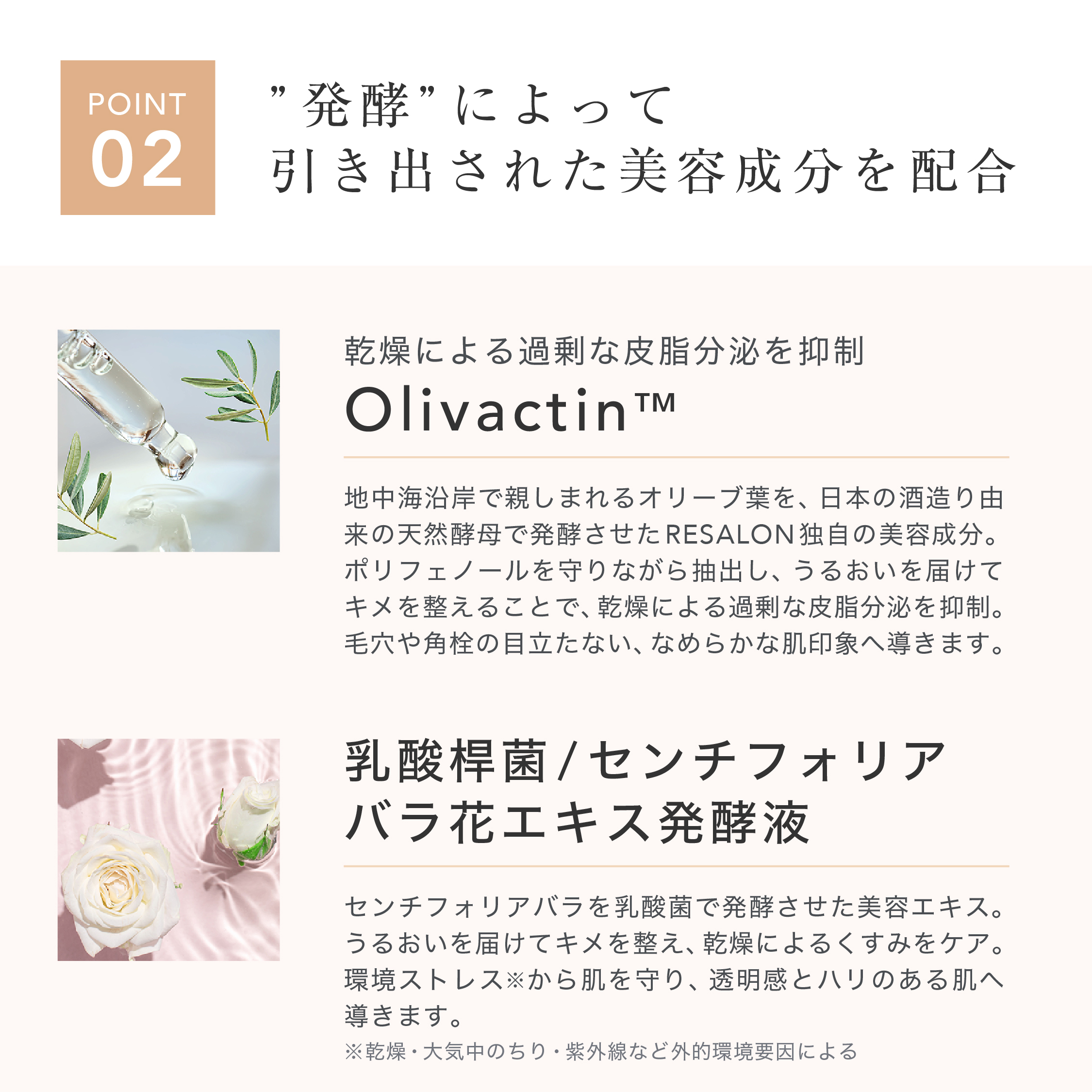 【限定定期】デイリセットクレンジングジェル