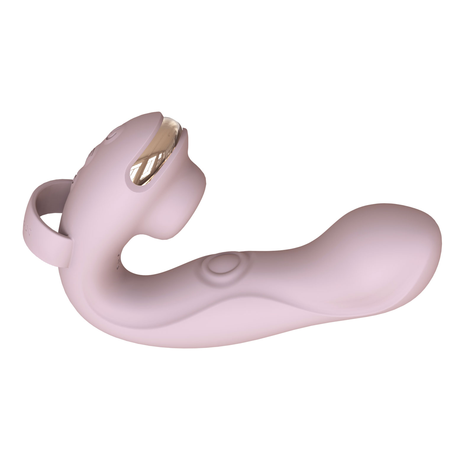 Miss3G+ローションセット