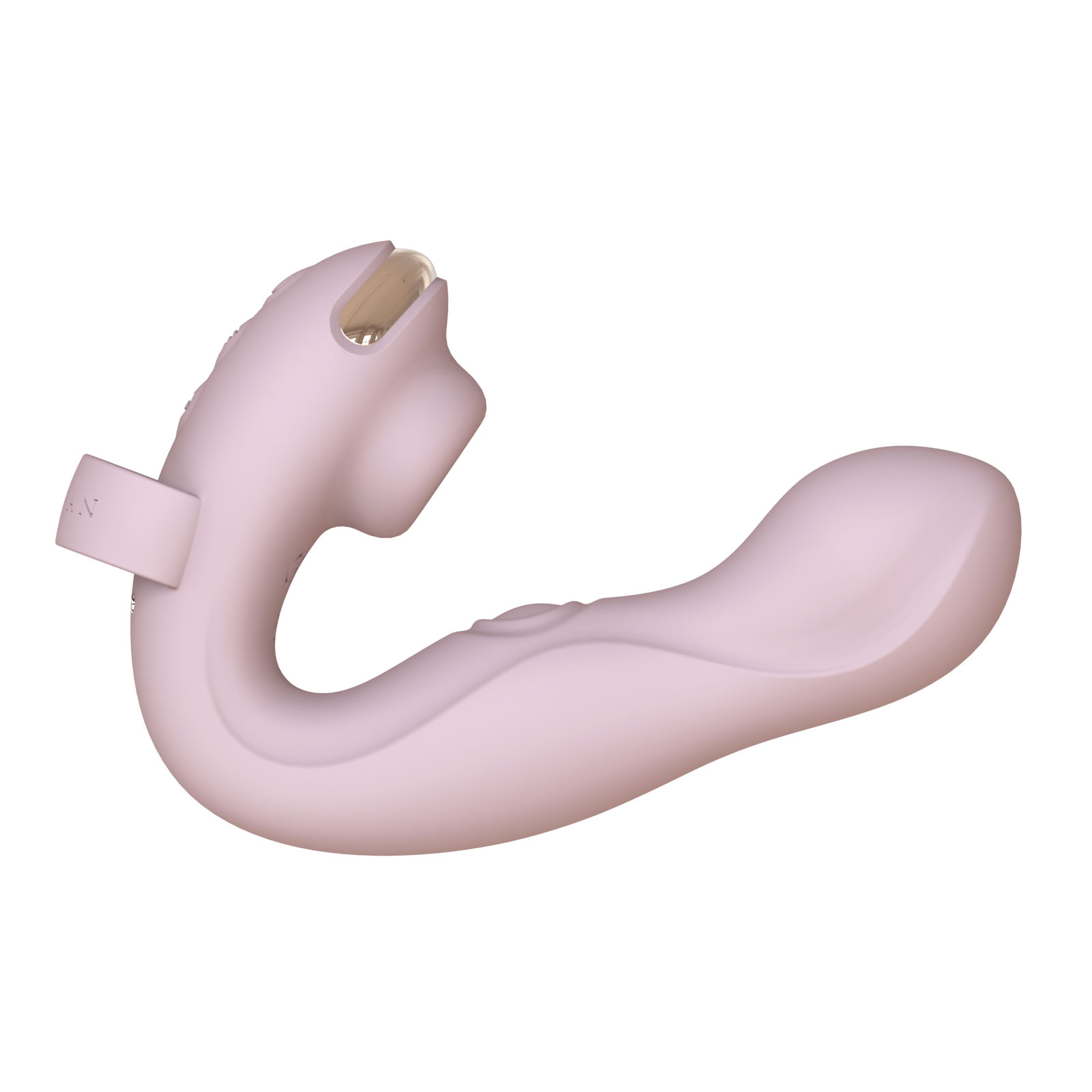 Miss3G+ローションセット