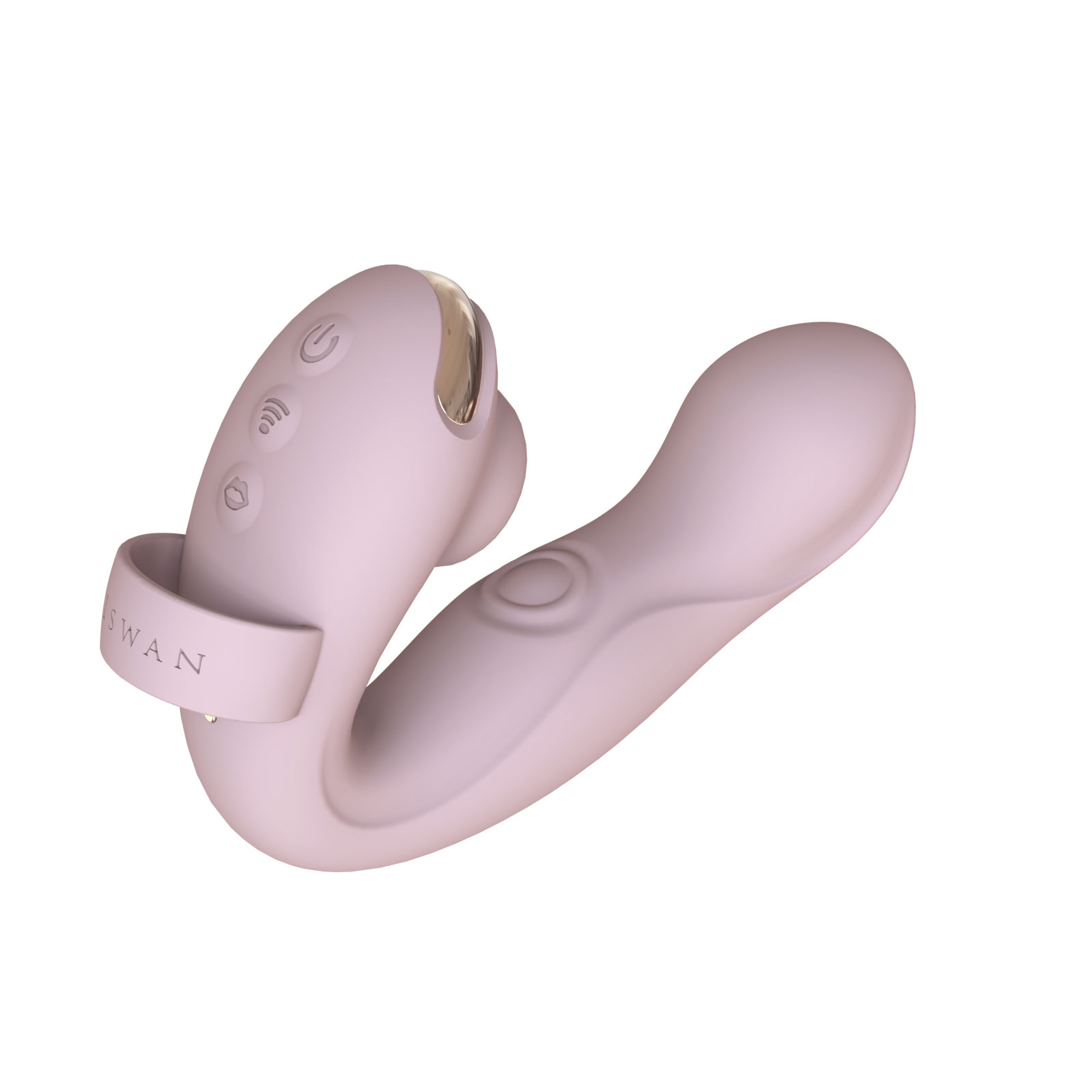 Miss3G+ローションセット