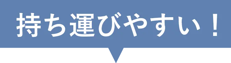 吹き出しを上からフェードイン
