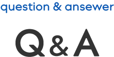 Q&A
