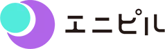 エニピルロゴ
