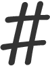 #