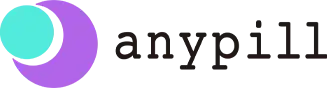 anypill