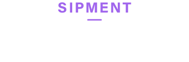 配送について