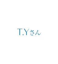 レビューいただいた方の名前