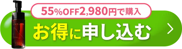 55%OFF2,980円で購入 お得に申し込む