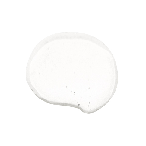 モイスト ローション　100ml