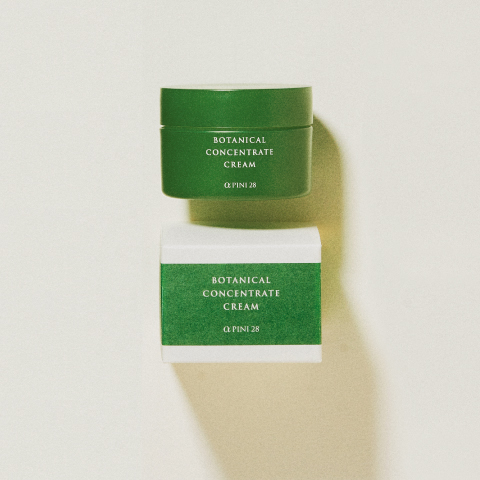 コンセントレート クリーム　45ｇ　