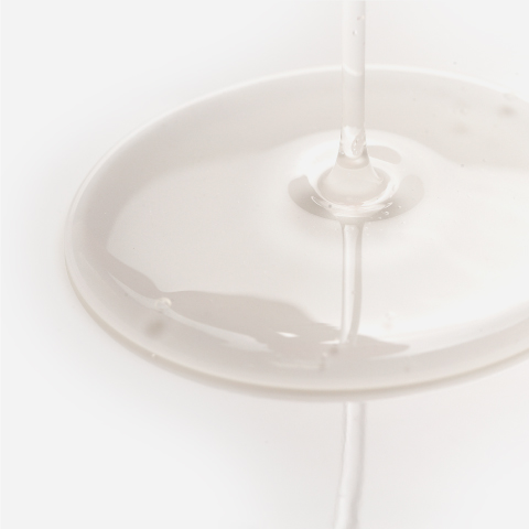 セラム クレンジング　120mL