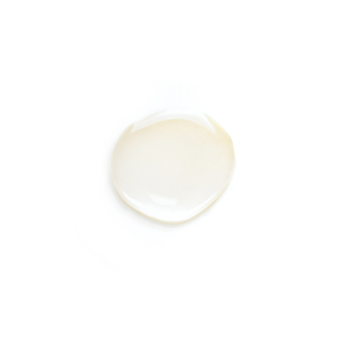 カシガレイ　ブースター セラム　80mL　定期便