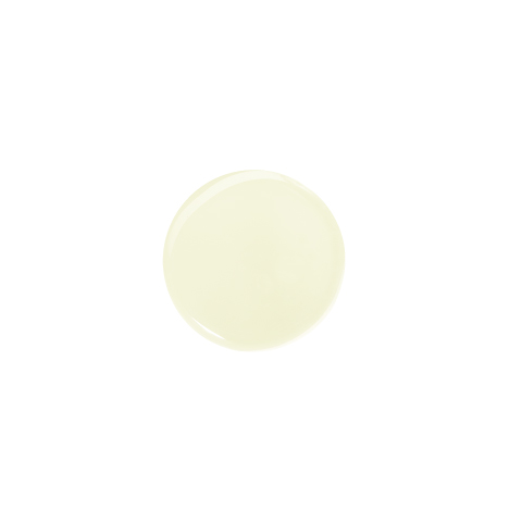  コンプリート オイル　20mL 定期便 