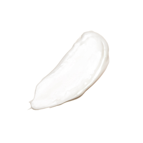 コンセントレート クリーム　45ｇ　定期便