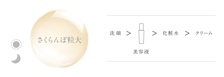 使い方