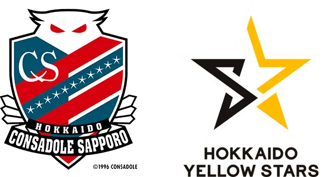 プロスポーツチーム