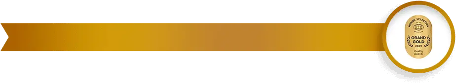 モンドセレクション