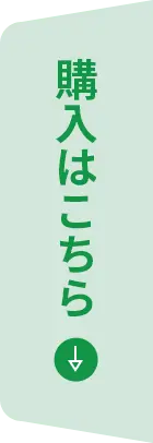 購入はこちら