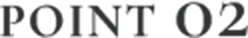 POINT02