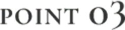 POINT03