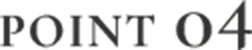 POINT04