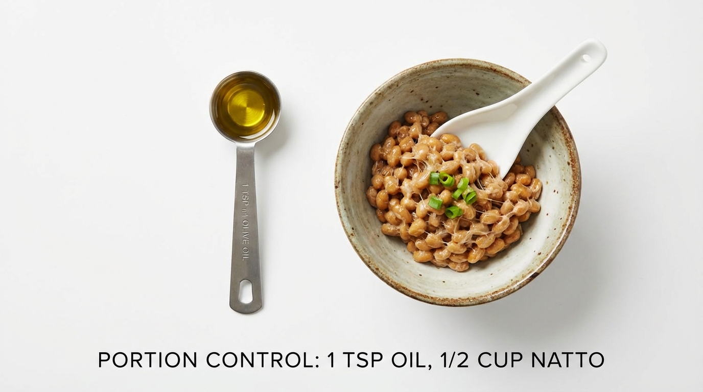 注意ポイントを示すイメージ