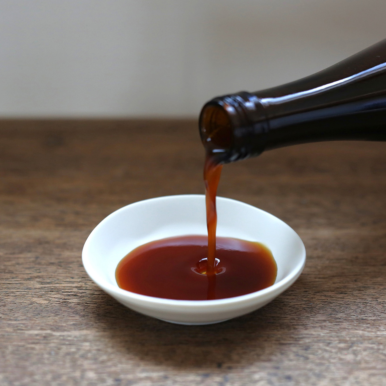 はまぐり汁（濃縮） 300ml