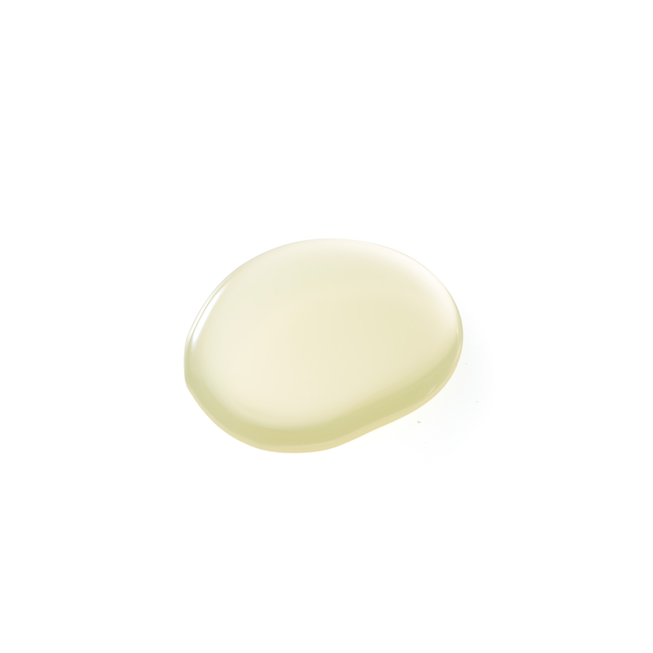 ペリステラ スペシャルバージンオリーブオイル 30ml