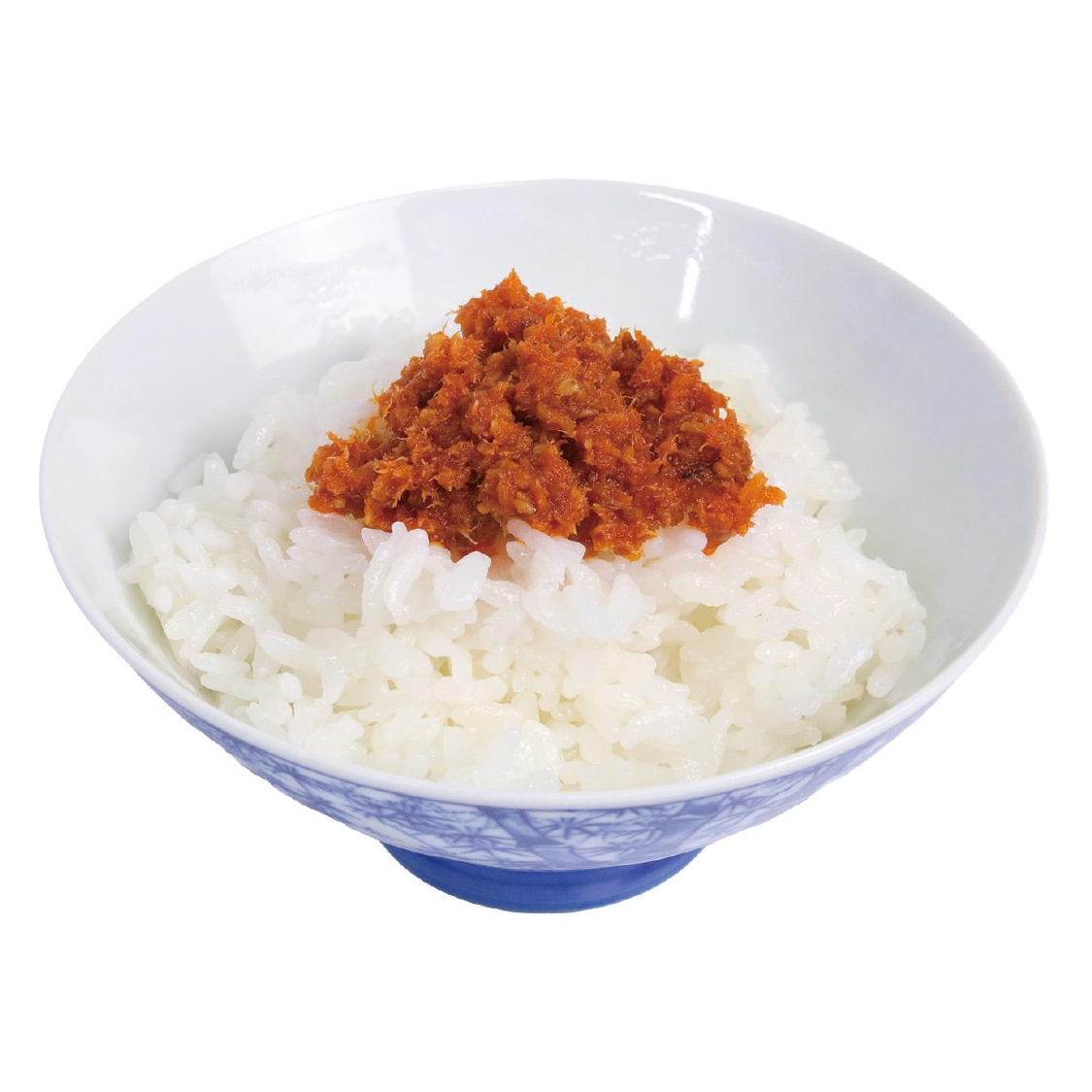 さば味噌ラー油 SABARA- 190g