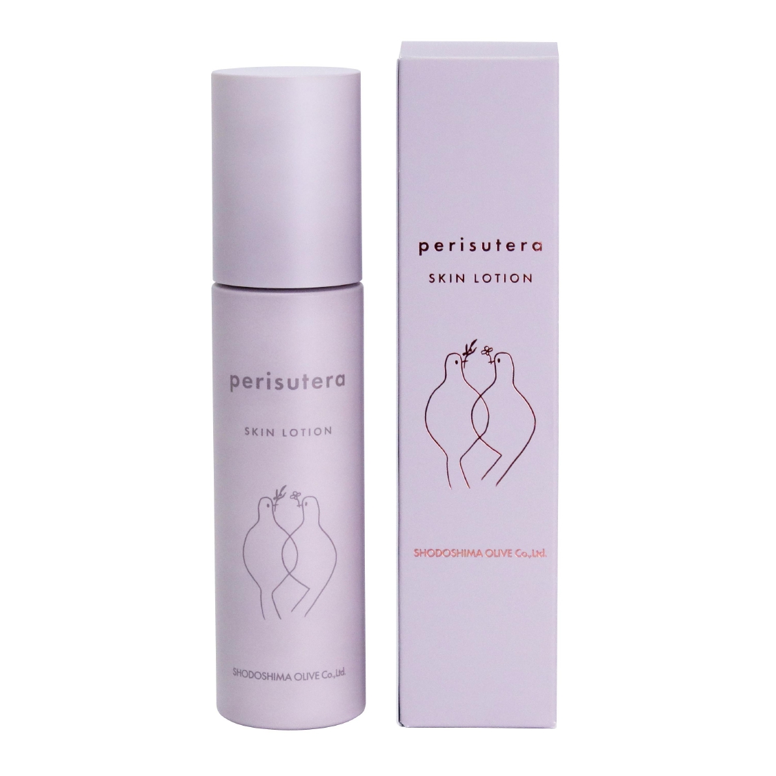 ペリステラ スキンローション（化粧水） 100ml