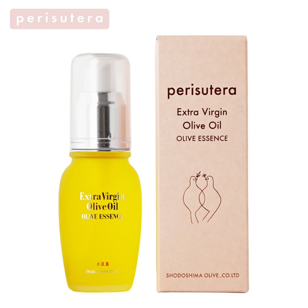 ペリステラ オリーブエッセンス 30mL
