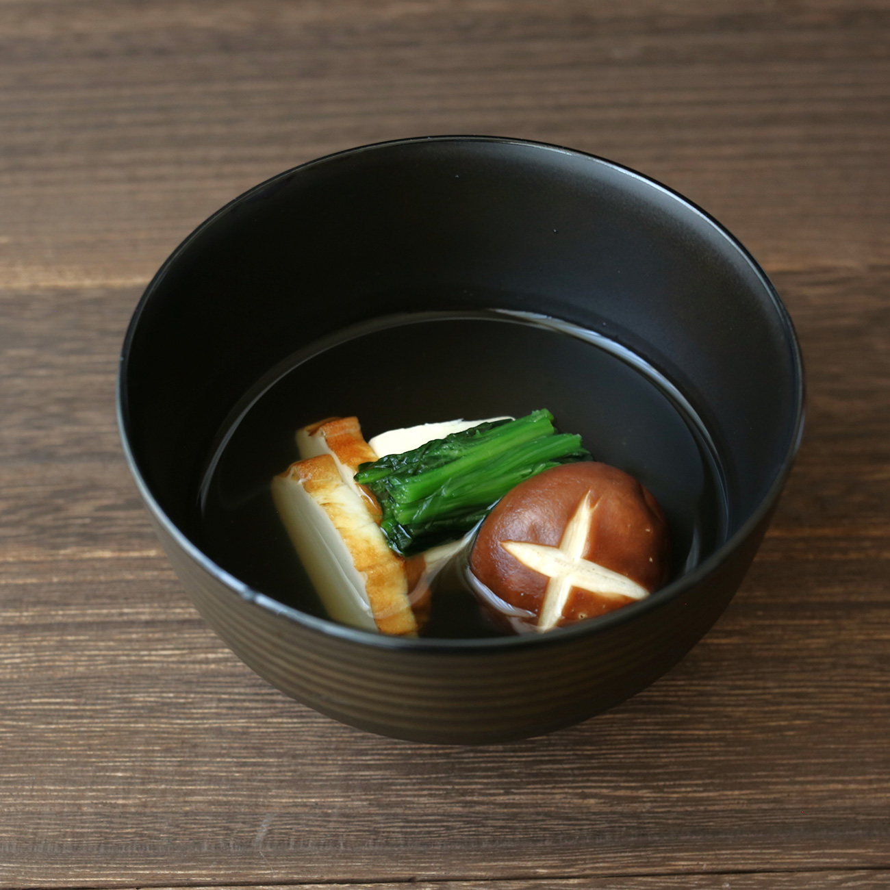 はまぐり汁（濃縮） 300ml
