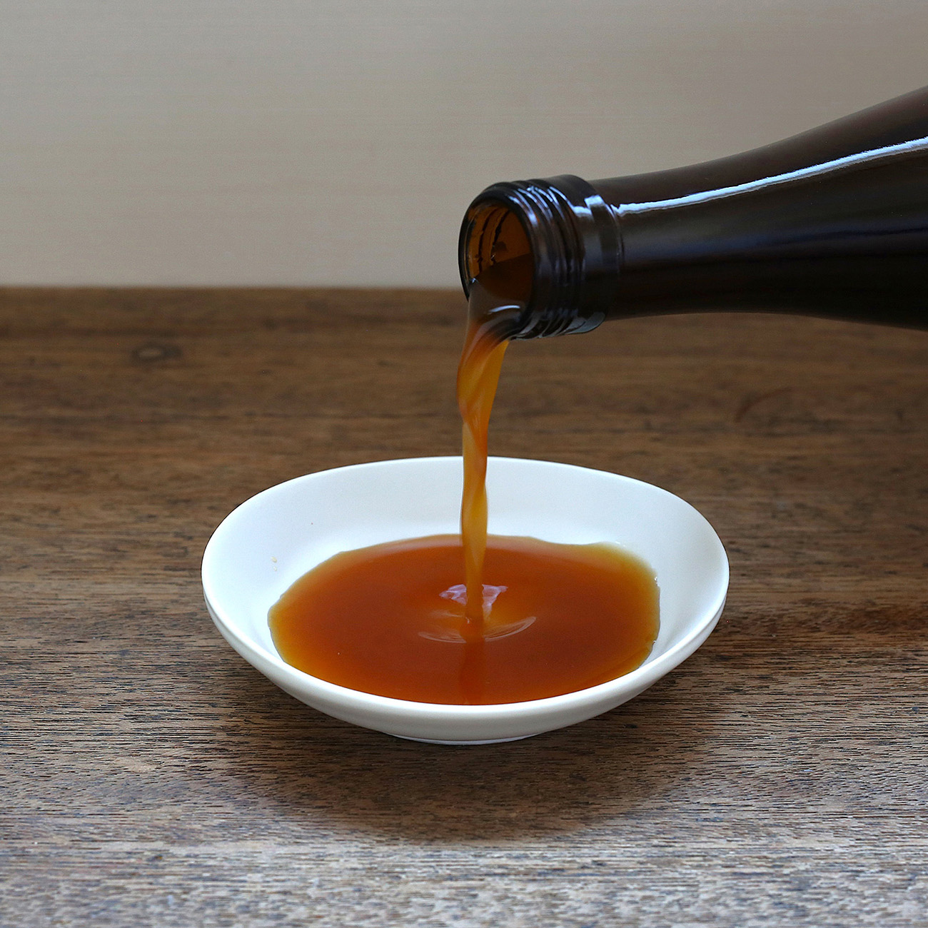 しじみ汁（濃縮） 300ml