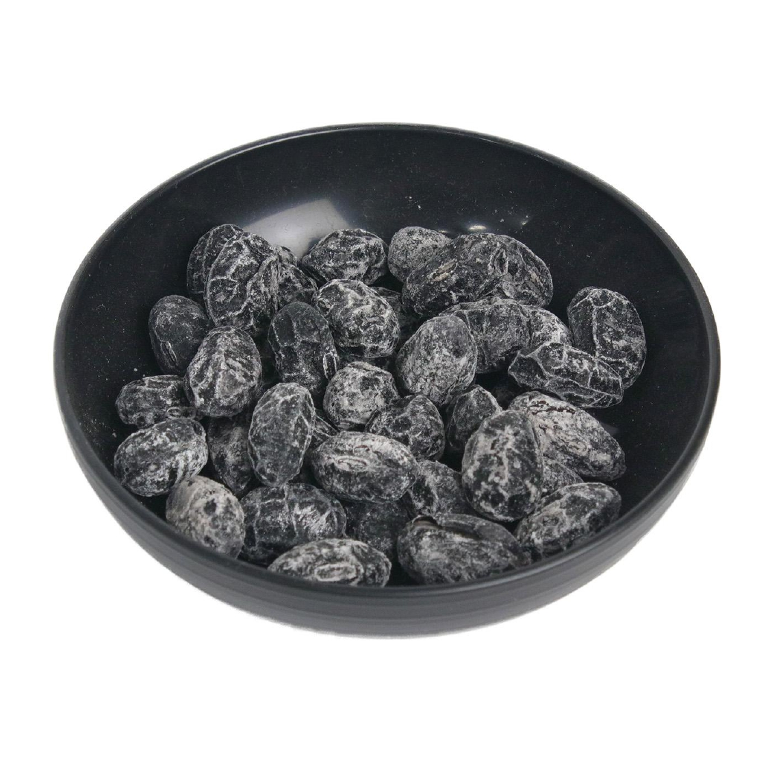 黒豆甘納豆 50g