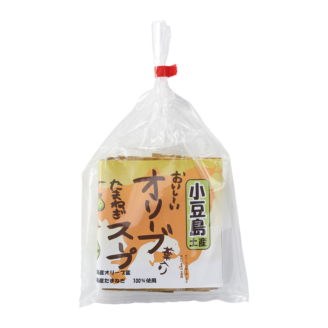 たまねぎスープ 6ｇ×10