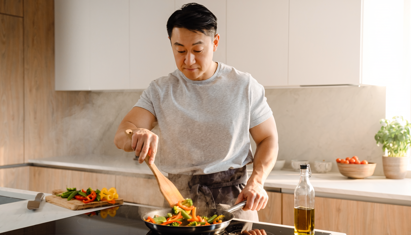 体にいい油に関するよくある質問