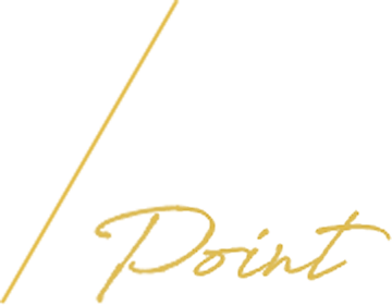 point
