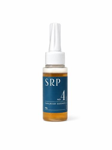 SRP No.4 Thalasso Essence