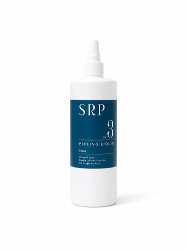 SRP No.3 Peeling Liquid