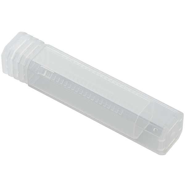  FCシリーズ用マウスピースケース（5本入り） FC-15MC