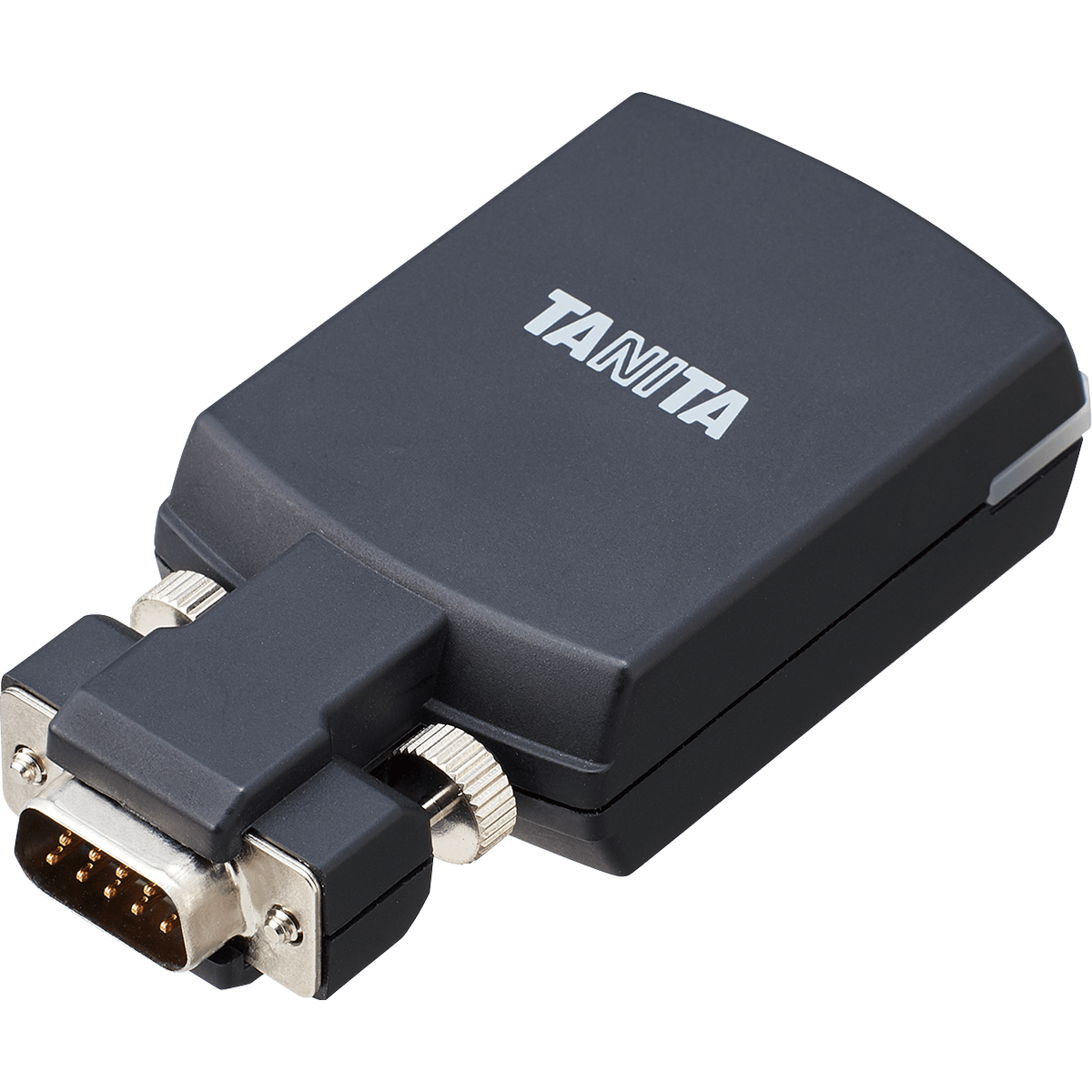 PLANET SIP Public VPA-100 アナウンスメント アダプター 業務用体組成計データ送受信ワイヤレスアダプター OP-102-R1 | タニタ