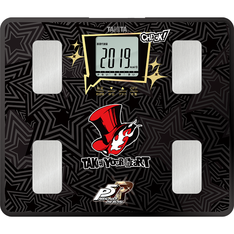 (未使用･未開封品)　ペルソナ5 7(完全生産限定版) [DVD] bt0tq1u Amazon.co.jp: ペルソナ5 10(完全生産限定版) [Blu-ray] : 福山